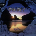 Christopher Franke - Epic '1999