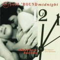 Shirley Horn - Jazz 'round Midnight '1998