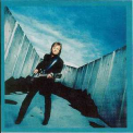 Chris Norman - The Complete Story Of Chris Norman (CD5) '2008