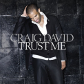 Craig David - Trust Me '2007