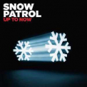 Snow Patrol - Up To Now (CD2) '2009