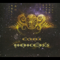 Alienapia - Goapocalipsis '2010