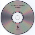 Daemonia Nymphe - Remixed '2005