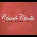 Claude Challe - The Best Of  (CD1 - Love) '2005