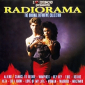 Radiorama - The Original Definitive Collection '2005