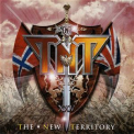 T.N.T. - The New Territory '2007