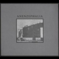 Anenzephalia - Anenzephalia '2001