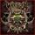 Warbeast - Krush The Enemy '2010