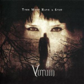 Votum - Time Must Have A Stop '2008