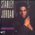 Stanley Jordan - Cornucopia '1990