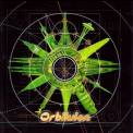 The Orb - Orblivion '1997