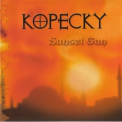 Kopecky - Sunset Gun '2003