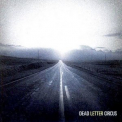 Dead Letter Circus - Dead Letter Circus [EP] '2007
