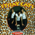Stray Cats - Runaway Boys: A Retrospective '81-'92 '1996