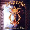 Imperio - Abismos En El Cielo '2000