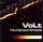 VoLt - Nucleosynthesis '2007