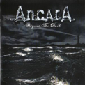 Ancara - Beyond The Dark '2008
