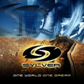 Sylver - One World One Dream '2008