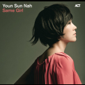 Youn Sun Nah - Same Girl '2010