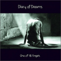 Diary Of Dreams - One Of 18 Angels '2000