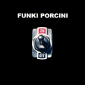 Funki Porcini - On '2010