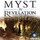 Jack Wall - Myst IV: Revelation '2005