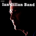 Ian Gillan Band - Ian Gillan Band CD02 '2006