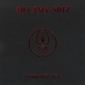 Ah Cama-Sotz - Blood Will Tell '2010