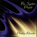 Free System Projekt - Pointless Reminder '1999