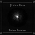 Profane Grace - Nocturnal Omniscience '2010