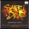 Safri Duo - Greatest Hits '2010
