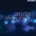 Deuter - Mystery Of Light '2010