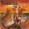 Vhaldemar - Fight To The End '2002