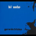 Gerardo Frisina - Hi-Note '2003