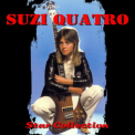 Suzi Quatro - Starcollection (cd1) '2010