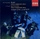 Alban Berg Quartett - Music Of The 20th Century '1993