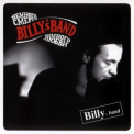 Billy's Band - Немного Смерти Немного Любви '2003