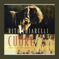Rita Chiarelli - The Italian Sessions '2006