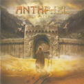 Anthriel - The Pathway '2010