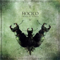 Hocico - Cronicas Letales IV CD1 '2010
