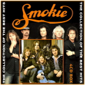 Smokie - The Collection Of The Best Hits (cd2) '2010