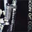 Icon Of Coil - Access And Amplify '2002