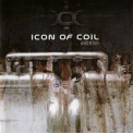 Icon Of Coil - Android [single] '2003