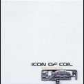 Icon Of Coil - Serenity Is The Devil '2000