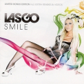 Lasgo - Smile '2009