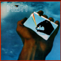 Prism - Prism '1977