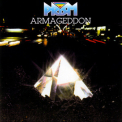 Prism - Armageddon '1994