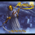 Artillery - One Foot in the Grave, The Other One in the Trash '2009