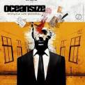 Oceansize - Everyone Into Position (Bonus Track) '2005