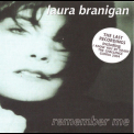 Laura Branigan - Remember Me '2004